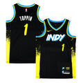 Obi Toppin Indiana Pacers 1 Jersey