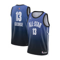 Paul George All Star 13 Jersey