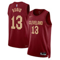 Ricky Rubio Cleveland Cavaliers 13 Jersey