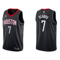 Victor Oladipo Houston Rockets 7 Jersey