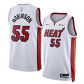 Duncan Robinson Miami Heat 55 Jersey