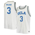 Aaron Holiday UCLA Bruins 3 Jersey