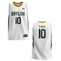 Adam Flagler Baylor Bears 10 Jersey