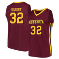 Ahmad Gilbert Minnesota Golden Gophers 32 Jersey