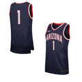 Arizona Wildcats Jersey