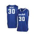 Asiah Avent Seton Hall Pirates 30 Jersey