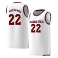Austin Witherill Arizona State Sun Devils 22 Jersey