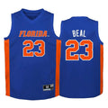 Bradley Beal Florida Gators 23 Jersey
