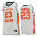 Bryce Moragne FAMU Rattlers 23 Jersey