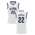 Cam Whitmore Villanova Wildcats 22 Jersey