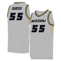 Christian Guess Missouri Tigers 55 Jersey