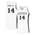 Corey Floyd Jr Providence Friars 14 Jersey