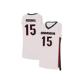 Dalen Ridgnal Georgia Bulldogs 15 Jersey