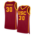 Harrison Hornery USC Trojans 30 Jersey