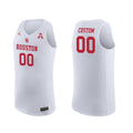 Houston Cougars Jersey