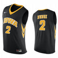 Jack Nunge Iowa Hawkeyes 2 Jersey