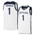 Jalen Thomas Butler Bulldogs 1 Jersey