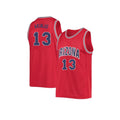 James Akinjo Arizona Wildcats 13 Jersey