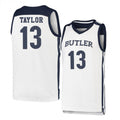 Jayden Taylor Butler Bulldogs 13 Jersey
