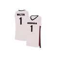 Jaykwon Walton Georgia Bulldogs 1 Jersey