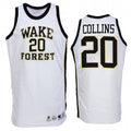 John Collins Wake Forest Demon Deacons 20 Jersey