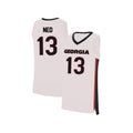 Jonarthan Ned Georgia Bulldogs 13 Jersey