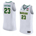 Jonathan Tchamwa Tchatchoua Baylor Bears 23 Jersey