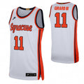 Joseph Girard III Syracuse Orange 11 Jersey