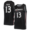 Josh Reed Cincinnati Bearcats 13 Jersey