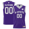 Kansas State Wildcats Jersey