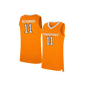Kyle Alexander Tennessee Volunteers 11 Jersey