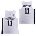 Lamar Stevens Penn State 11 Jersey