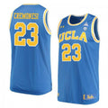 Logan Cremonesi UCLA Bruins 23 Jersey