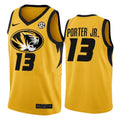 Michael Porter Jr. Missouri Tigers 13 Jersey