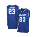 Myles Carter Seton Hall Pirates 23 Jersey