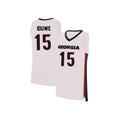 Osahen Iduwe Georgia Bulldogs 15 Jersey