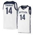 Pierce Thomas Butler Bulldogs 14 Jersey