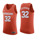 Ray Featherston Syracuse Orange 32 Jersey