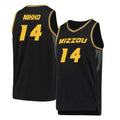 Reed Nikko Missouri Tigers 14 Jersey