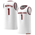 Remy Martin Arizona State Sun Devils 1 Jersey