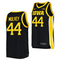 Riley Mulvey Iowa Hawkeyes 44 Jersey