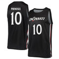 Rob Phinisee Cincinnati Bearcats 10 Jersey
