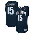 Ryan Arcidiacono Villanova Wildcats 15 Jersey