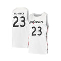 Sean Kilpatrick Cincinnati Bearcats 23 Jersey