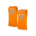 Shembari Philips Tennessee Volunteers 25 Jersey