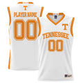 Tennessee Volunteers Jersey