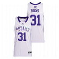 Terrence Ross Washington Huskies 31 Jersey