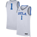 UCLA Bruins Jersey
