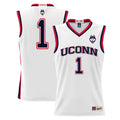 UConn Huskies Jersey