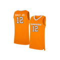 Victor Bailey Jr Tennessee Volunteers 12 Jersey